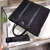 Amelia - PD Men Bags - 224