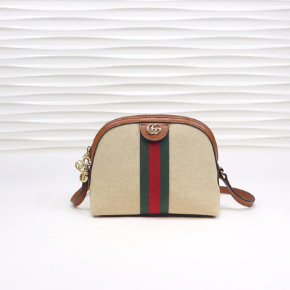 AmeliaLuxury - GCI Bags - 1058
