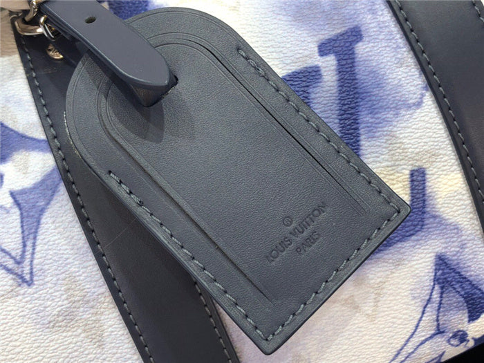 Amelia - LOV Travel Bags - 073