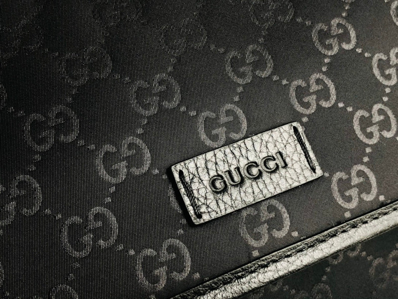 Amelia - LV Bags - 16936