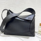 Amelia - LWO Bags - 124