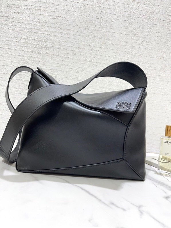 Amelia - LWO Bags - 124