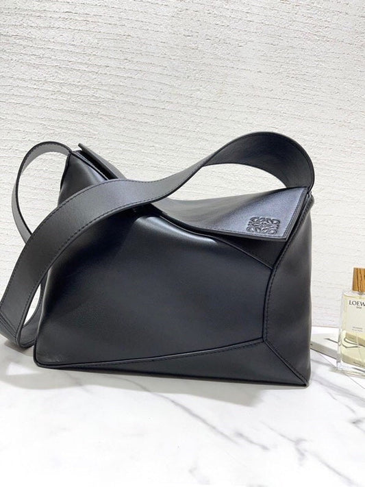 Amelia - LWO Bags - 124
