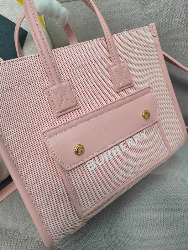 B-Berry Bags - Women Ameliave Luxury Bags - 287
