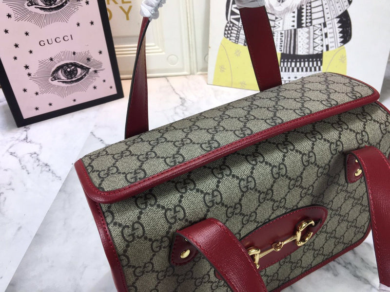 Amelia- GCI Bags - 2177