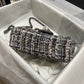 Amelia-  CHL BAGS  - 279