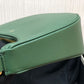 Amelia - COL Lady Bags - 171