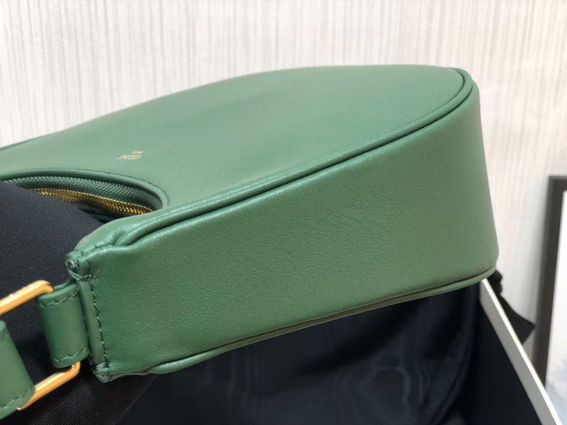 Amelia - COL Lady Bags - 171