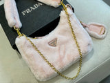 Camila Bags - Prada Bags - 472