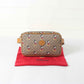 Amelia - GCC Bags - 2977