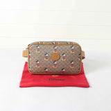 Amelia - GCC Bags - 2977