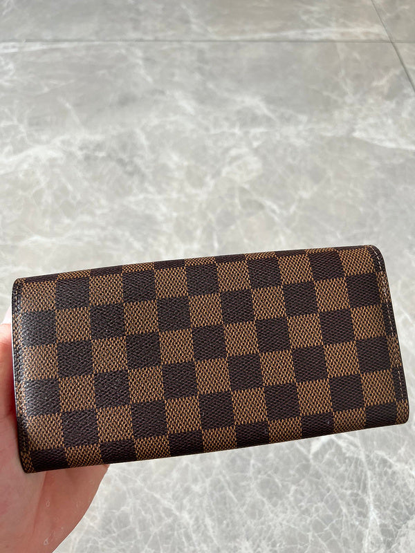 Amelia - LV Bags - 16019