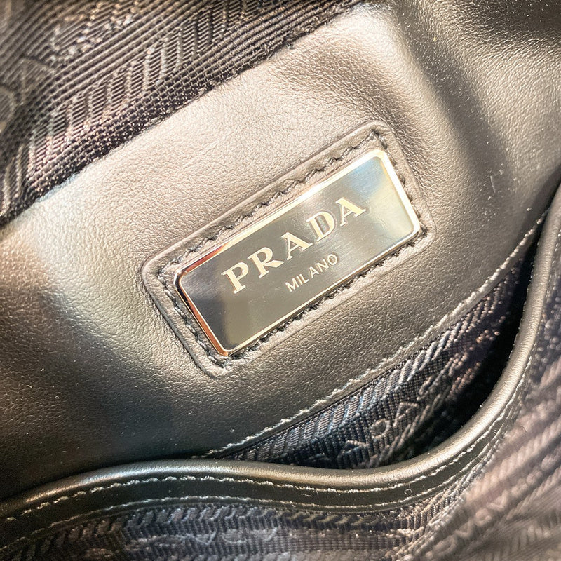 Amelia - PD Men Bags - 171