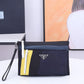 Amelia-LAON - PD Bags - 269