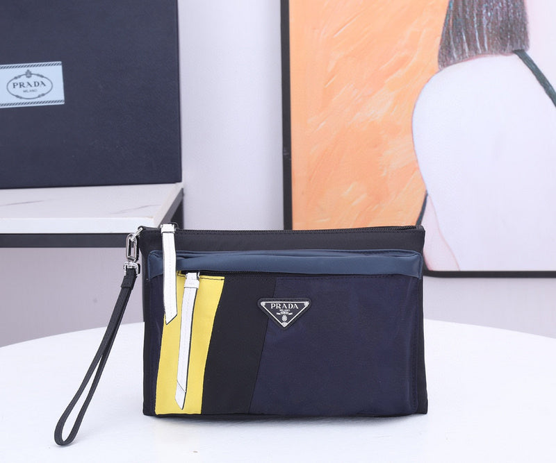Amelia-LAON - PD Bags - 269