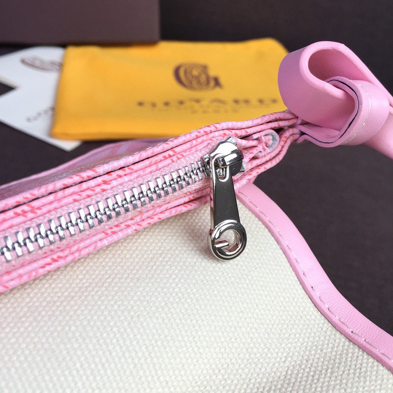 Amelia- G-YARD BAGS - 160