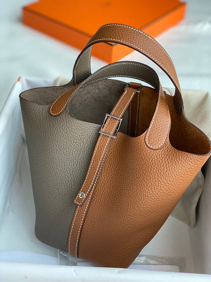 LO - HRMS DESIGNER BAGS - WOMEN BAGS - 570