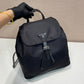 Camila Bags - Prada Bags - 150