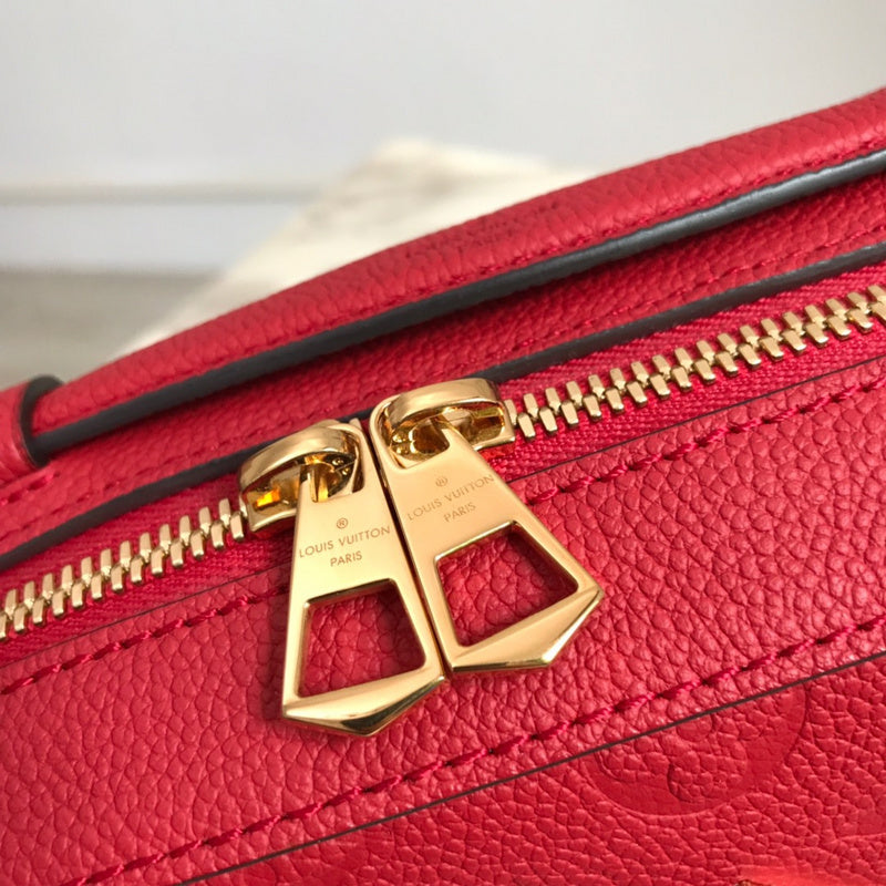 Amelia - LV Bags - 12465