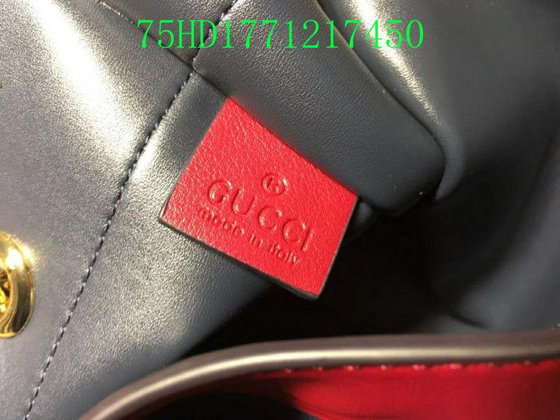 Amelia  - GCI Bags - 10876