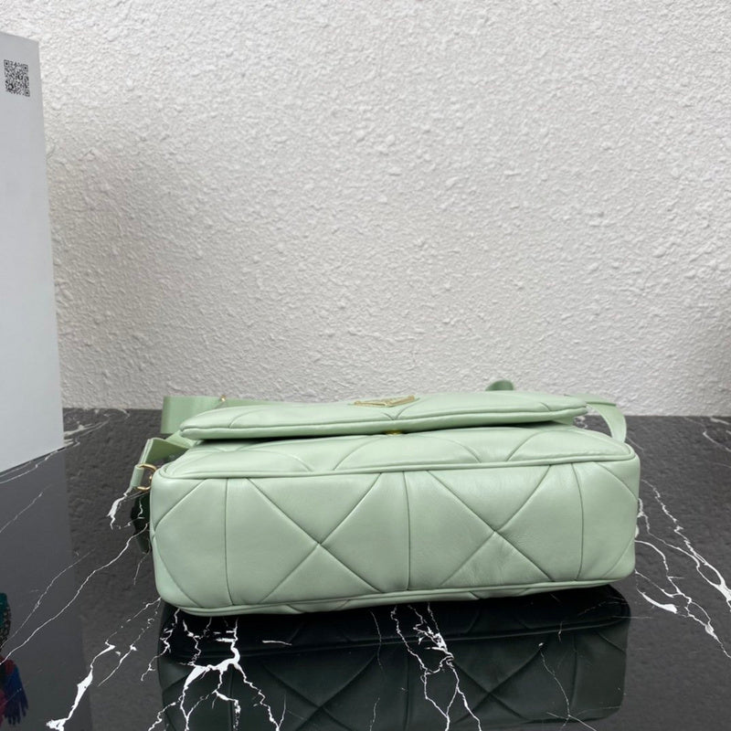 Amelia-i PD Lady Bags - 664