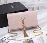 YSL BAGS - WOMEN LOVE LUXURY BAGS - 1797