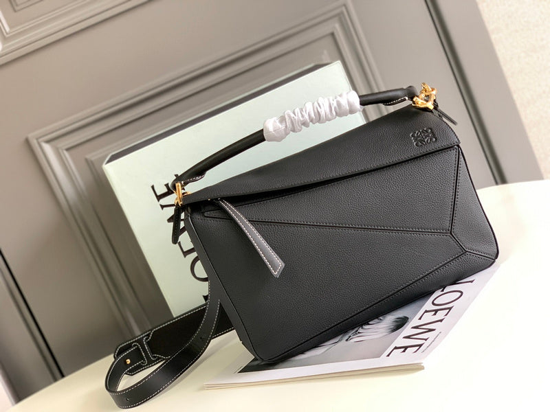 Amelia's Bag Gallery - LWO Bags - 787