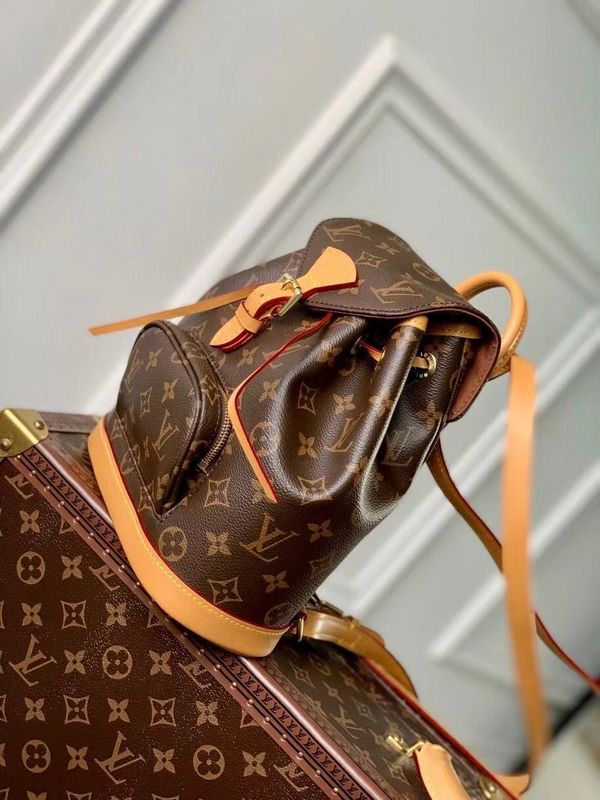 Amelia - LV Bags - 15964