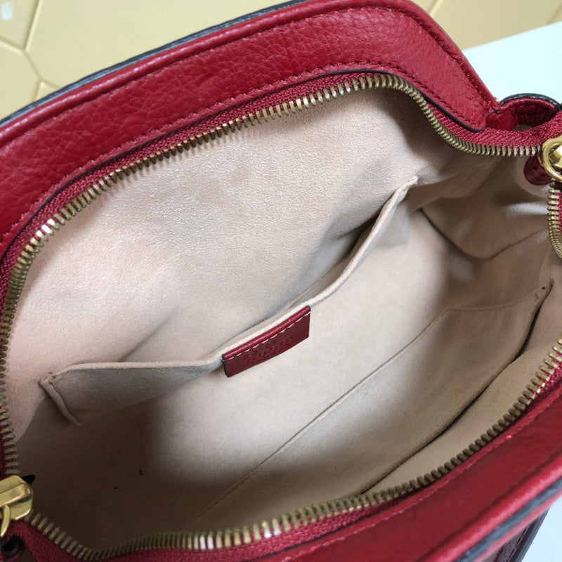 Amelia - GCI Bags - 6345
