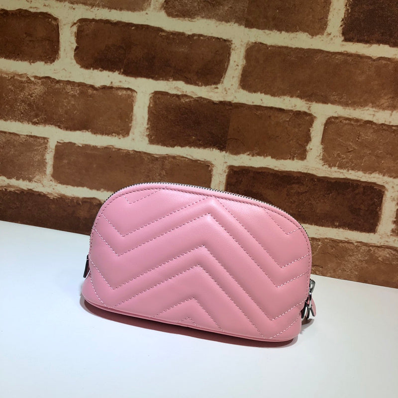 Amelia - GCI Bags - 12432