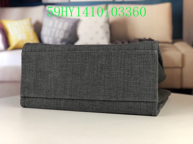 Amelia - CHL Bags - 1613