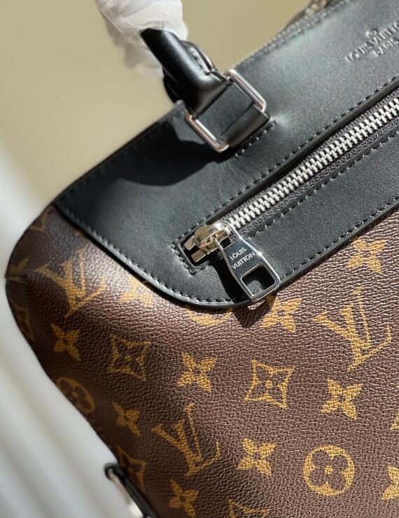 AmeliaLuxury - LOV Bags - 2567