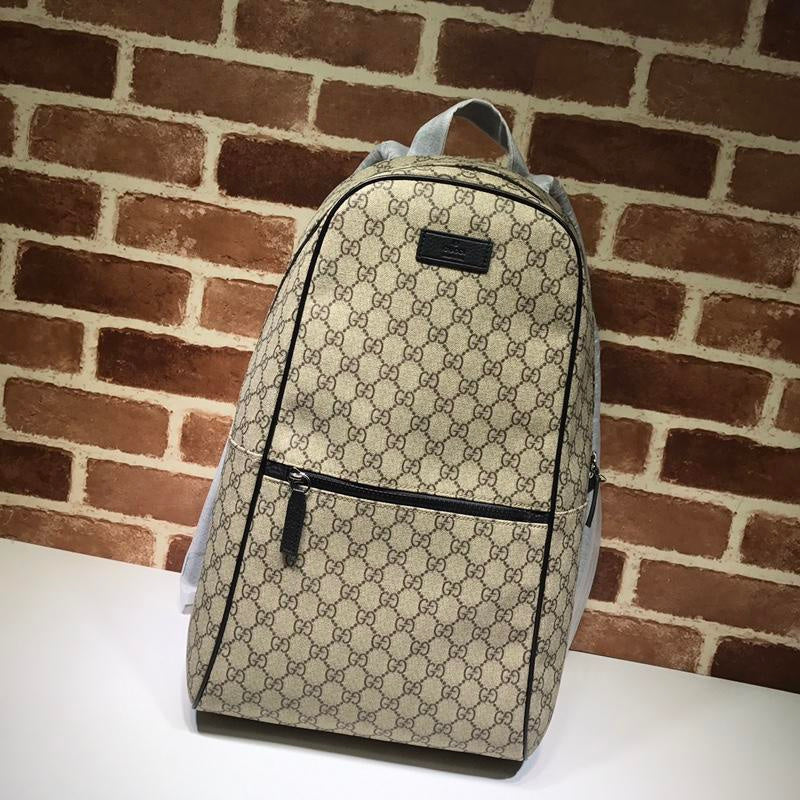 AmeliaLuxury - GCI Bags - 1188