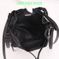 Prada Bags - The Barnes Bags  621