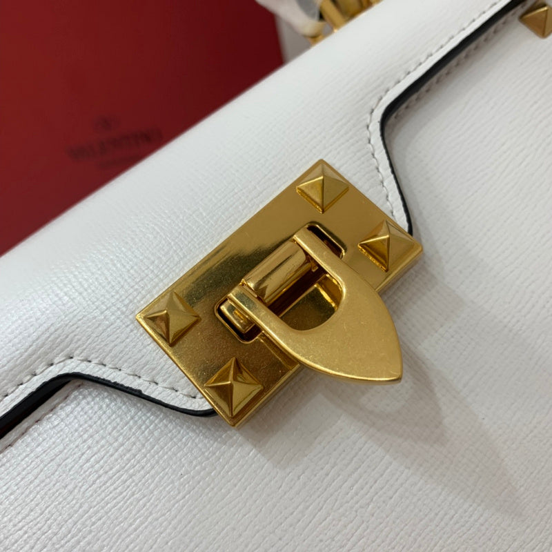 VAL LUXURY BAGS - FOR FASHION LOVERS  AFFORDABLE LUXURY BAGS- 1318