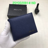 Amelia - PD Wallet - 431