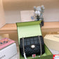 Amelia - GCI Bags - 11581