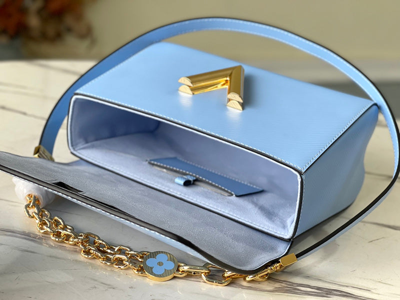 Amelia - LOV Lady Bags - 472