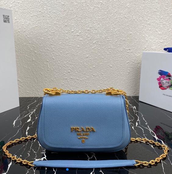 Amelia-LAON - PD Bags - 121
