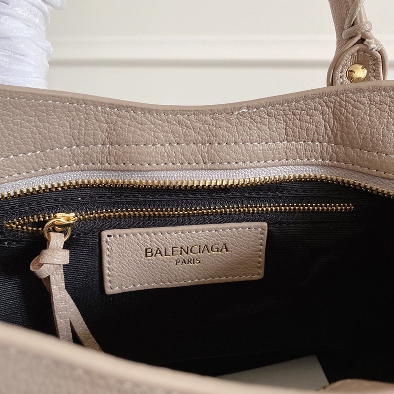 Amelia - BLN-CIAGA WOMEN LUXURY BAGS - 614