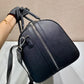 Amelia - PD Men Bags - 059