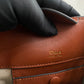 Amelia's Bag Gallery - CLE Bags - 258
