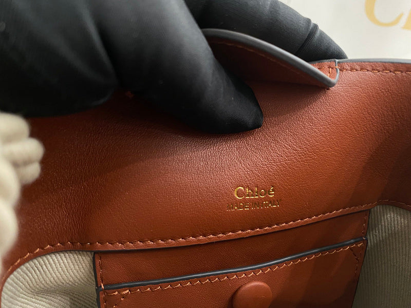 Amelia's Bag Gallery - CLE Bags - 258