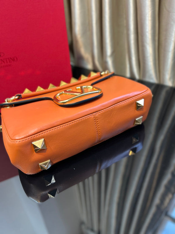 Amelia's Bag Gallery - VEL Bags - 1552