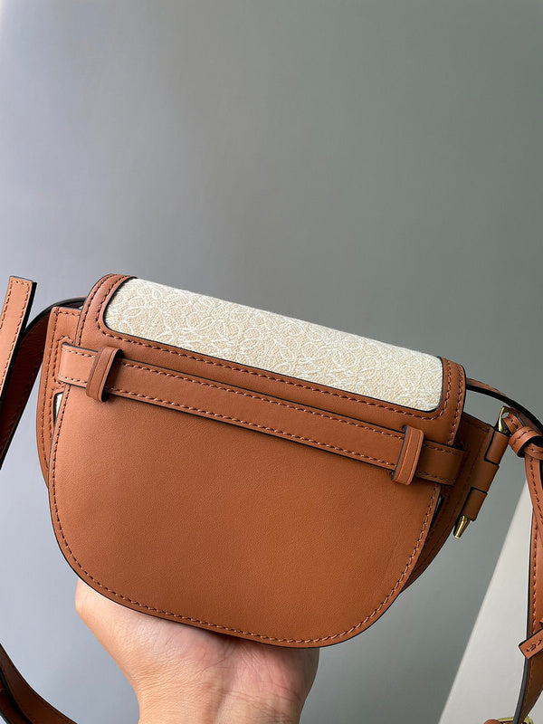 Amelia - LWO Bags - 152