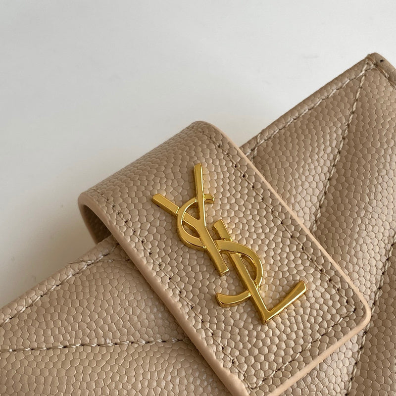 Amelia - YSL Bag - 3738