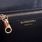 B-Berry Bags - Women Ameliave Luxury Bags - 929
