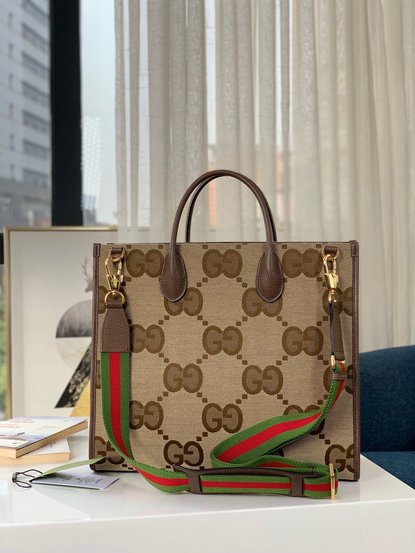 Amelia  - GCI Bags - 13218