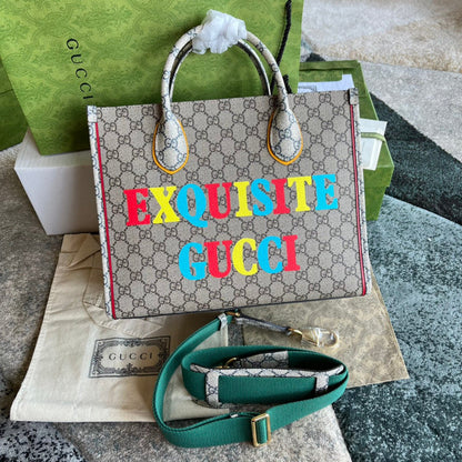 Amelia-i GUKI Women Bags - 870