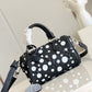 Amelia - LV Bags - 15912